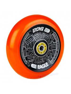 Rueda Scooter Freestyle Radix Eagle 115x30mm