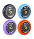 Rueda Scooter Freestyle Radix Eagle 115x30mm