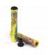 Puños Slamm Team Swirl Patinete Freestyle