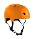 Casco SFR Essentials Niños/as Infantil