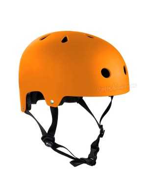 Casco SFR Essentials Niños/as Infantil