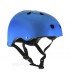 Casco SFR Essentials Niños/as Infantil