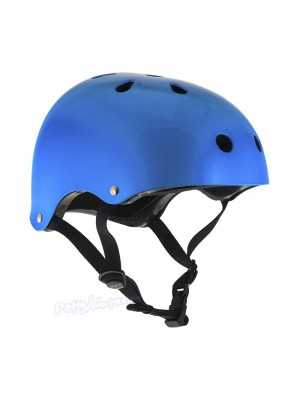Casco SFR Essentials Niños/as Infantil