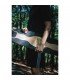 Longboard Dancer Mindless Core Red Gum 9,25" x 44,5"