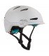 Casco Integral REKD Urbanlite E-Ride Adulto