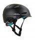 Casco Integral REKD Urbanlite E-Ride Adulto