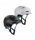 Casco Integral REKD Urbanlite E-Ride Adulto