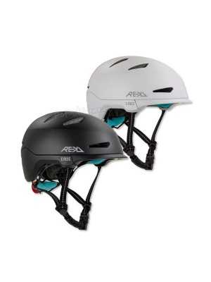 Casco Integral REKD Urbanlite E-Ride Adulto