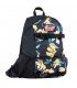 Mochila Enuff Porta Skateboards Niños