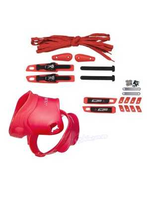 Custom Kit Seba FR 2012 Adulto/Niños