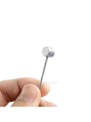 Cable Freno Para Patinete Eléctrico