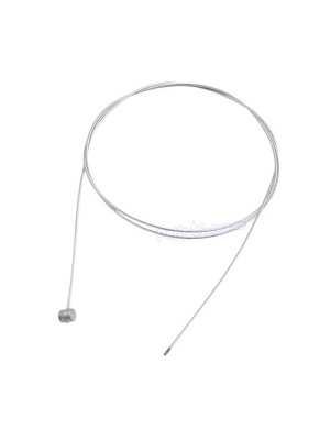 Cable Freno Para Patinete Eléctrico