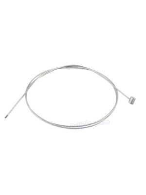 Cable Freno Para Patinete Eléctrico