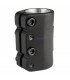 Abrazadera Clamp Patinete Blazer Pro SCS 80mm