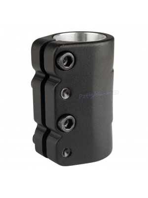 Abrazadera Clamp Patinete Blazer Pro SCS 80mm