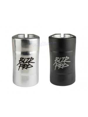 Abrazadera Clamp Patinete Blazer Pro SCS 80mm