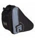 Bolsa Porta Patines Rookie Retro Junior