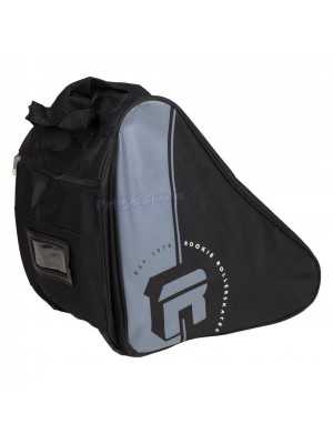 Bolsa Porta Patines Rookie Retro Junior
