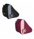 Bolsa Porta Patines Rookie Retro Junior