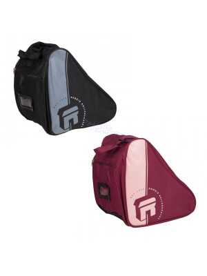 Bolsa Porta Patines Rookie Retro Junior