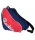 Bolsa Porta Patines Rookie Boot Bag Junior