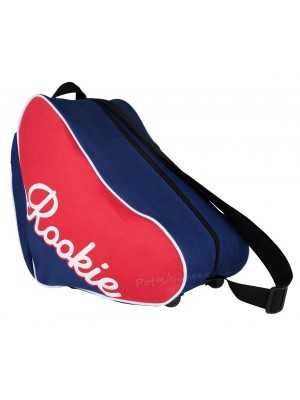 Bolsa Porta Patines Rookie Boot Bag Junior