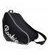 Bolsa Porta Patines Rookie Boot Bag Junior