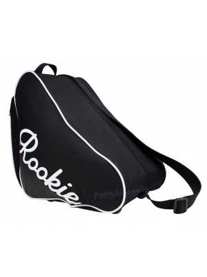 Bolsa Porta Patines Rookie Boot Bag Junior