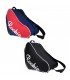 Bolsa Porta Patines Rookie Boot Bag Junior