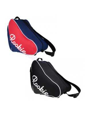 Bolsa Porta Patines Rookie Boot Bag Junior