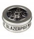 Rodamientos Blazer Pro Sevens ABEC7 Para Scooter Freestyle