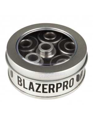 Rodamientos Blazer Pro Sevens ABEC7 Para Scooter Freestyle