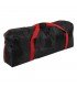 Bolsa Impermeable Transporte Universal Para Patinete Eléctrico