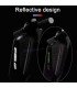 Bolsa Delantera Wheel Up Patinete Eléctrico 3L