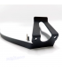 Soporte Anti Vibración 10" Metálico Para Guardabarros Patinete Eléctrico MI3