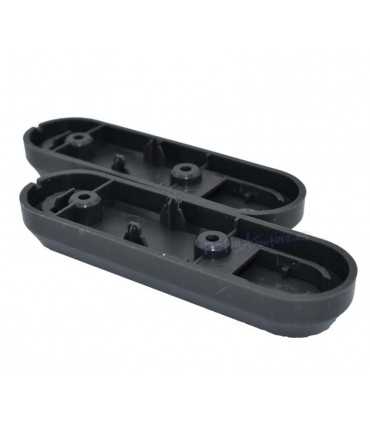 Protectores Reflectantes Laterales  Patinete Eléctrico