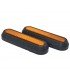 Protectores Reflectantes Laterales  Patinete Eléctrico
