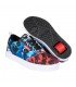 Zapatillas con Ruedas Heelys PRO 20 Print Camo Nyln