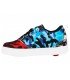 Zapatillas con Ruedas Heelys PRO 20 Print Camo Nyln