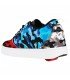 Zapatillas con Ruedas Heelys PRO 20 Print Camo Nyln