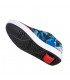 Zapatillas con Ruedas Heelys PRO 20 Print Camo Nyln