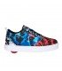 Zapatillas con Ruedas Heelys PRO 20 Print Camo Nyln