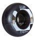 Ruedas Agresivo IQON Access 85A Dark Grey