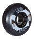Ruedas Agresivo IQON Access 85A Dark Grey
