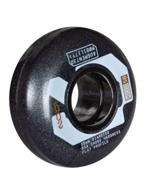 Ruedas Agresivo IQON Access 85A Dark Grey