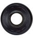 Ruedas Agresivo IQON Access 85A Dark Grey