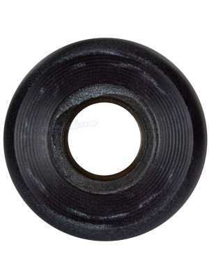 Ruedas Agresivo IQON Access 85A Dark Grey