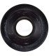 Ruedas Agresivo IQON Access 85A Dark Grey