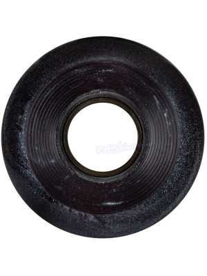 Ruedas Agresivo IQON Access 85A Dark Grey