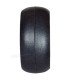 Ruedas Agresivo IQON Access 85A Dark Grey